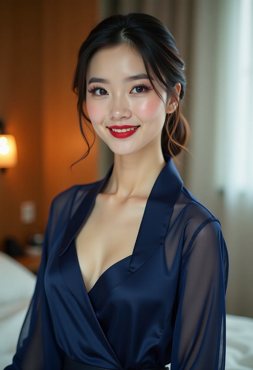职场短剧今天不加班封面